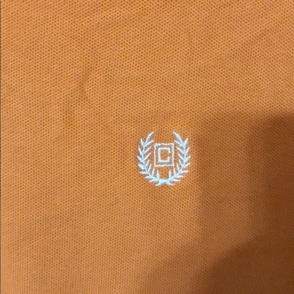 Chaps Polo!! - Picture 2 of 3